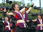 学園祭・大学祭・学祭