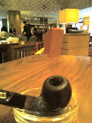 後白河法皇と法住寺殿に法住寺陵