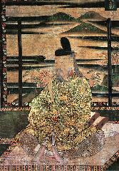 バレンタインも縁結びの人