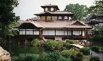 続　秀吉が京都に残したもの　聚楽第の遺構とお土居