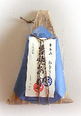 祇園祭　鉾町の和菓子