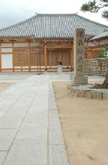 京の木彫六地蔵菩薩に魅せられて