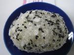 おはぎ・ぼたもち・はんごろし
