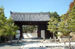 京都非公開文化財特別拝観