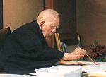 続　醍醐寺枝垂桜を歩く　三宝院・霊宝館編 : 醍醐「土牛の桜」を描いたのは土牛83歳の時であった